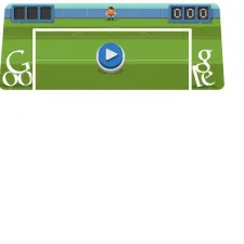 football-2012